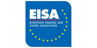 Nagrody EISA 2015-2016 rozdane