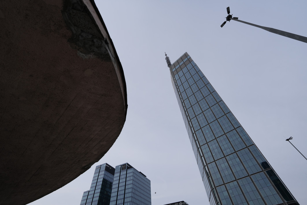 1/1250 s, f/4, ISO 100, 16.0 mm