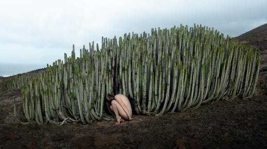 Polacy w finale Siena Creative Photo Awards 2024