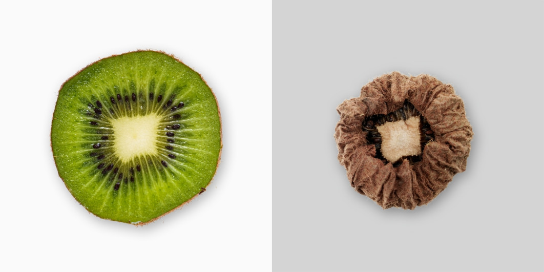 Fot. Krzysztof Jarzębiński, wyróżnienie  / Fine Art Photography Awards 2026