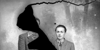 Wystawa "Albom.pl" w galerii Archeologii Fotografii