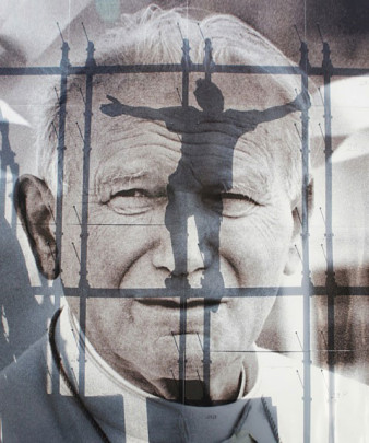 Najlepsze Zdjęcie Prasowe 2011 - kwietniowi laureaci