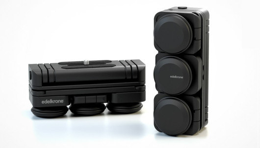 Edelkrone PocketSkater 2