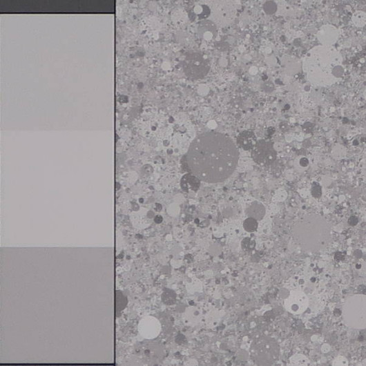 ISO 125