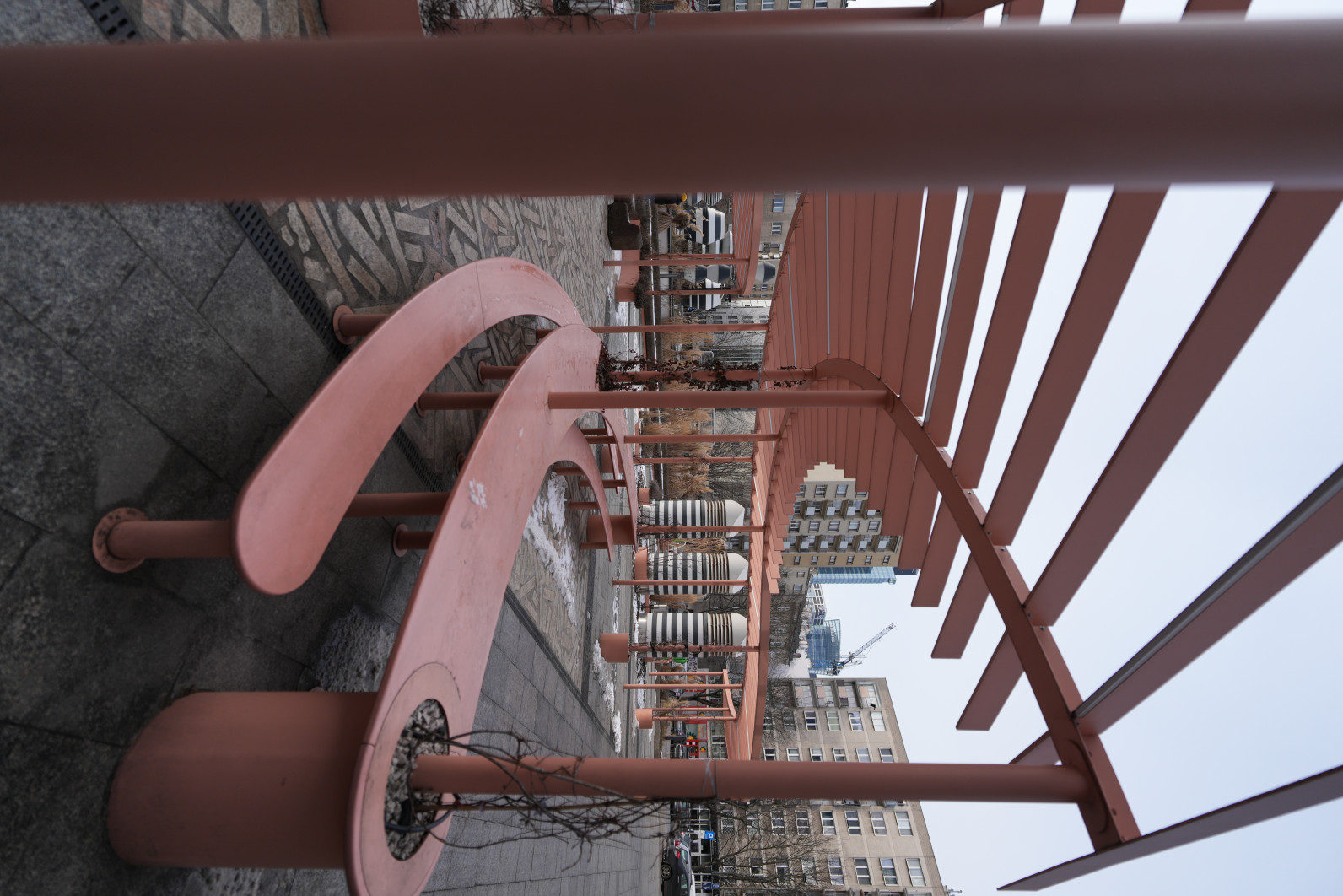 1/2000 s, f/1.8, ISO 100, 16.0 mm
