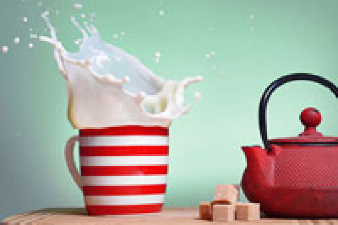 Sony World Photography Awards 2013 - wyniki