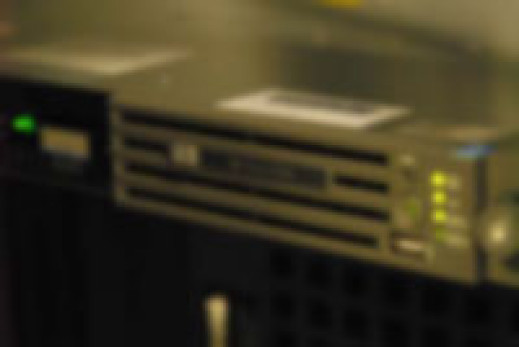 Dziś w nocy przerwa techniczna w działaniu forum.fotopolis.pl