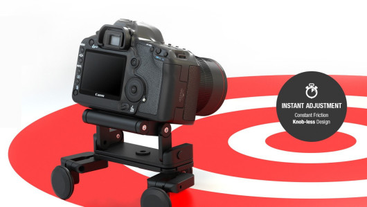 Edelkrone PocketSkater 2