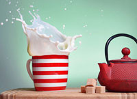 Sony World Photography Awards 2013 - wyniki