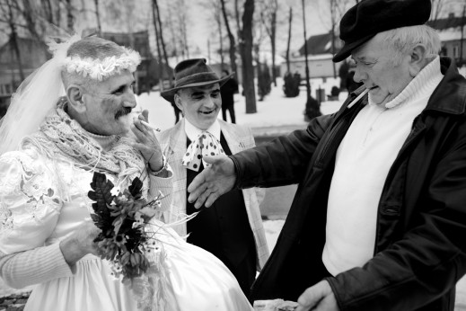 Fotosprint 2016 - pierwsze otwarte mistrzostwa województwa śląskiego w fotografowaniu