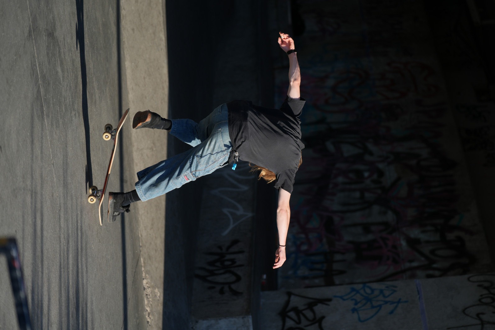 1/1250 s, f/2.8, ISO 100, 117.0 mm