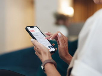 Premiery smartfonów w 2026 roku - jakich modeli możemy się spodziewać?