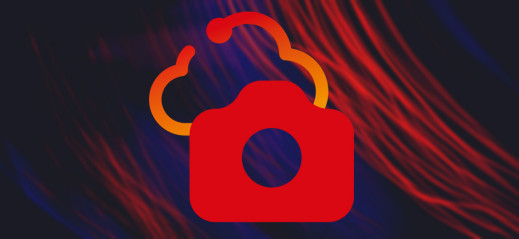 Image.canon - nowa chmura dla fotografów. Zsynchronizujesz ją z Adobe CC i Google Photos