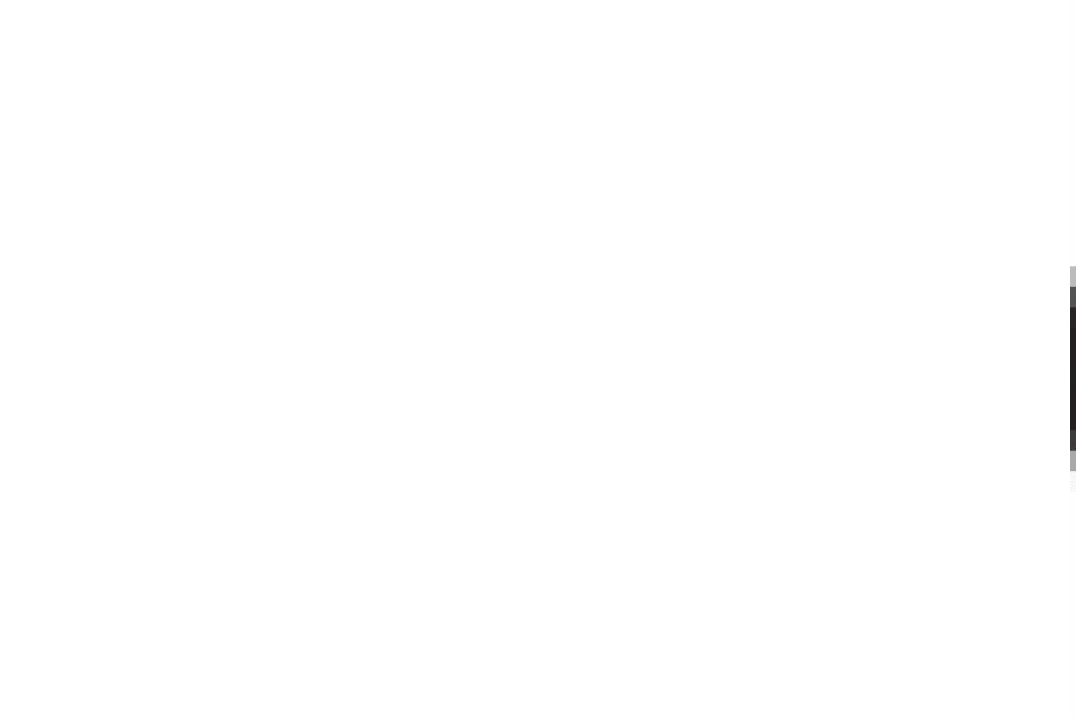 Wiecznie żywy