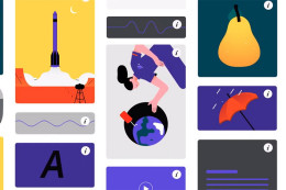 Adobe Content Authenticity to inicjatywa, która uzdrowić ma obieg fotografii w internecie