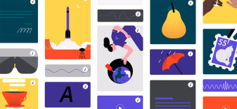 Adobe Content Authenticity to inicjatywa, która uzdrowić ma obieg fotografii w internecie