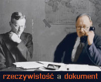 Krakowska Dekada Fotografii po raz piąty