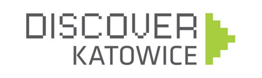 "Discover Katowice" - fotograficzne odkrywanie Katowic