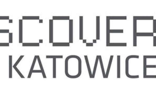  "Discover Katowice" - fotograficzne odkrywanie Katowic