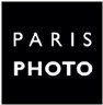 Paris Photo 2001