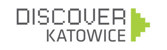 &quot;Discover Katowice&quot; - fotograficzne odkrywanie Katowic