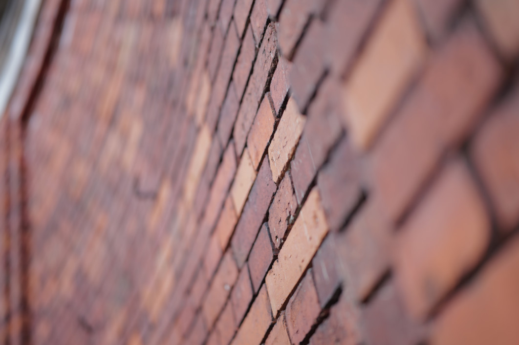 1/160 s, f/1.2, ISO 100, 50.0 mm