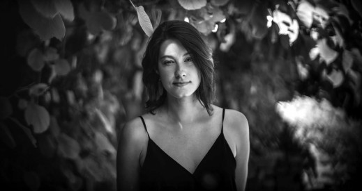 Marzysz o obiektywie 50 mm f/1.2? Możesz go mieć za około 100 zł