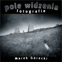 Marek Górecki w Green Gallery