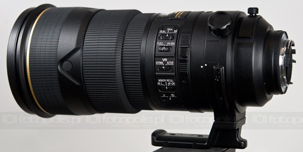 り*☆様 Nikon AF-S NIKKOR 300mm f/2.8G ED V Amazon.com : Nikon AF-S FX NIKKOR 300mm f/2.8G ED Vibration