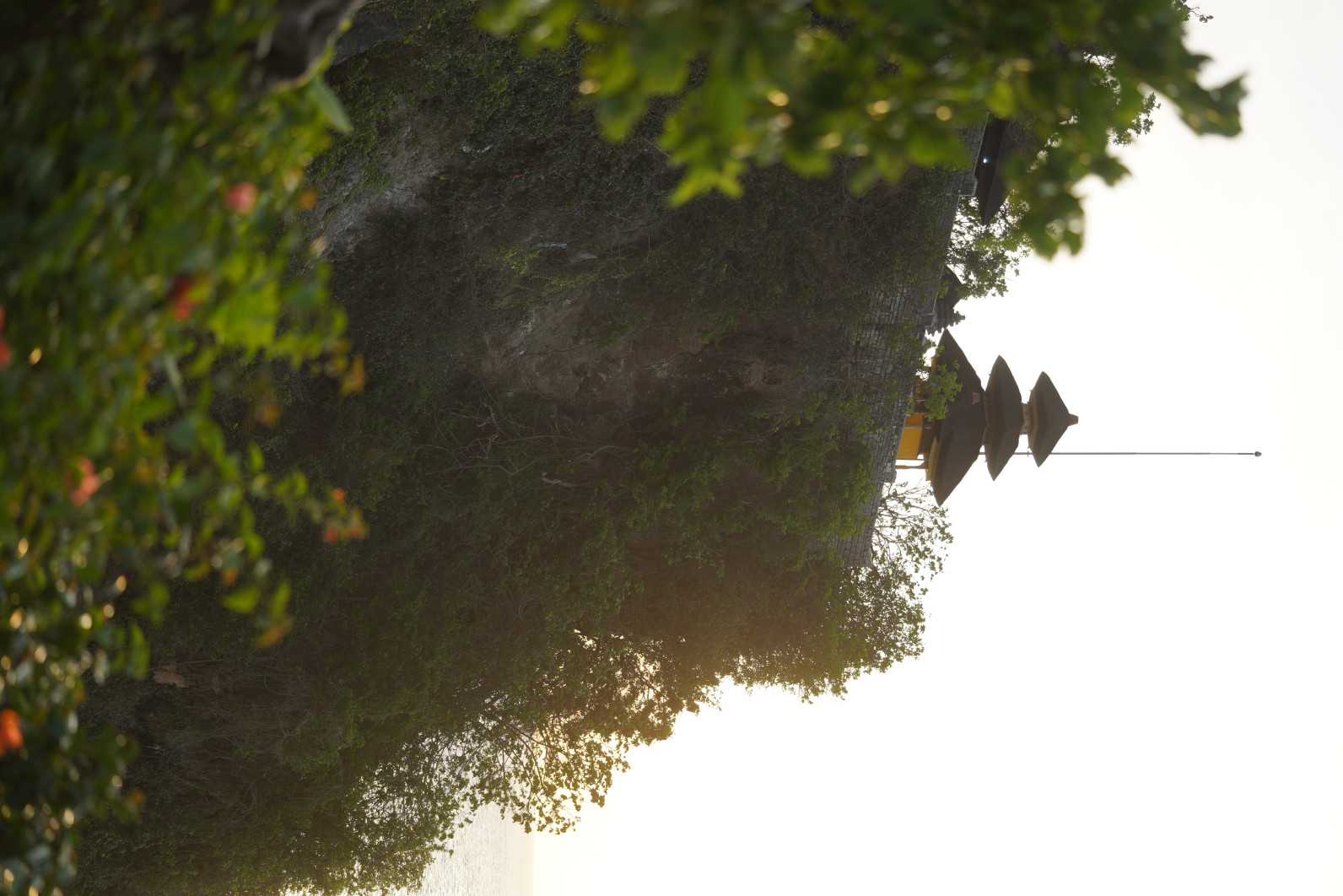 1/500 s, f/2.8, ISO 100, 70 mm