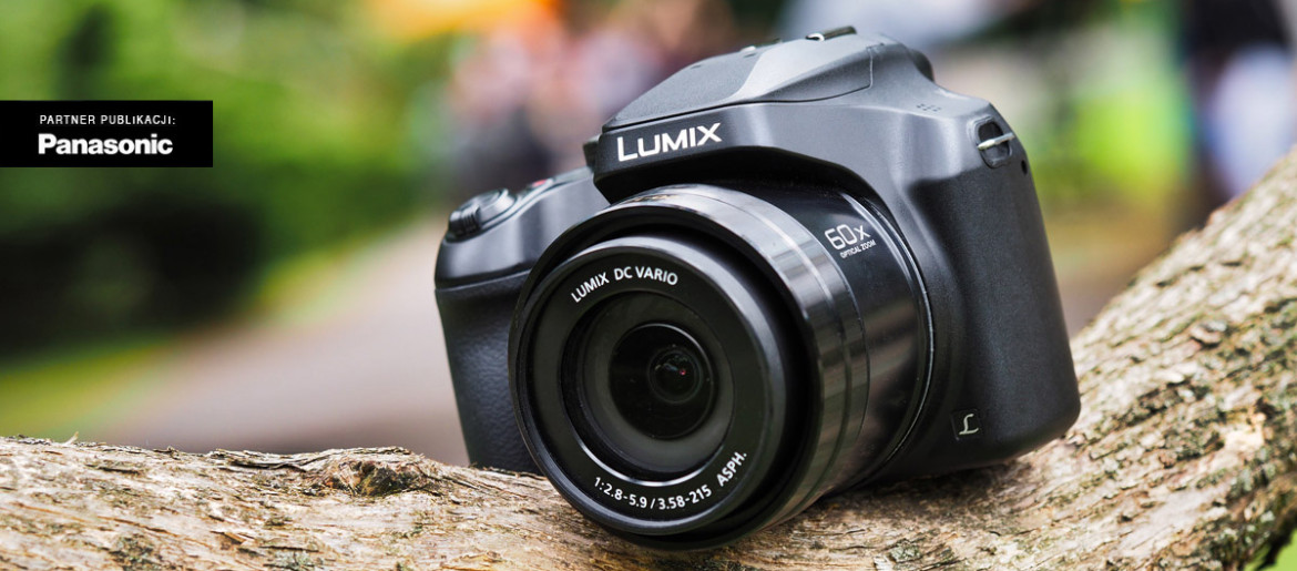 panasonic fx 82