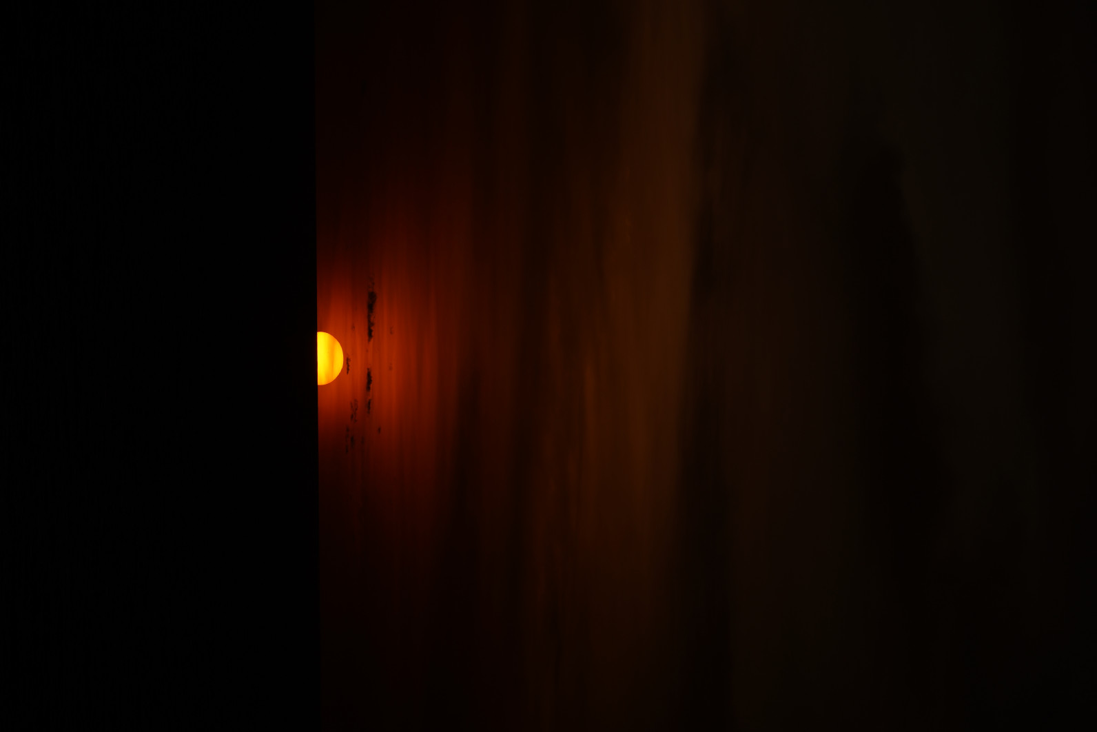 1/4000 s, f/7.1, ISO 100, 180 mm
