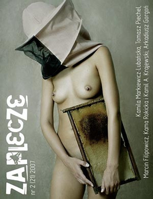 Zaplecze.com - 02/2007