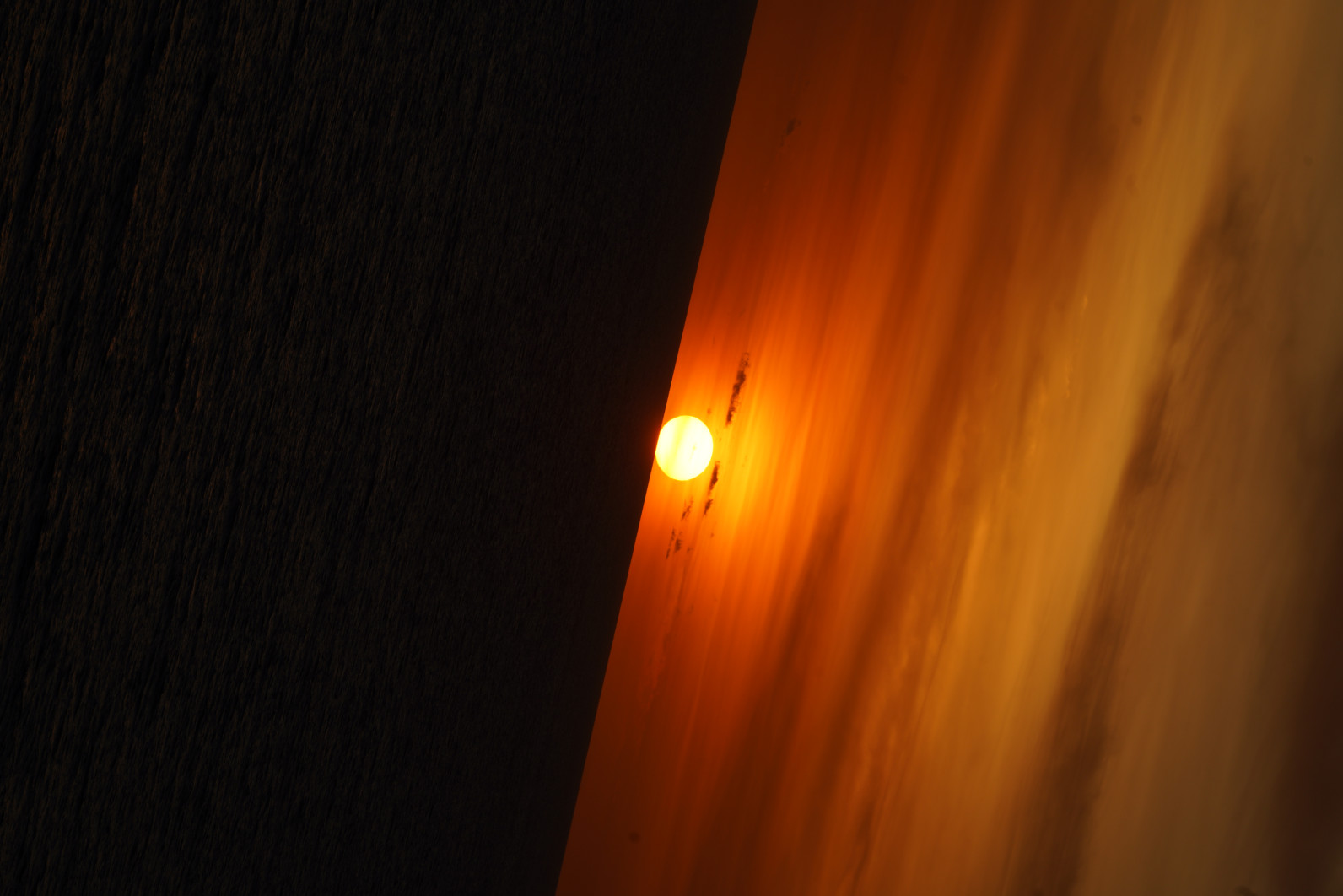 1/400 s, f/11, ISO 100, 180 mm