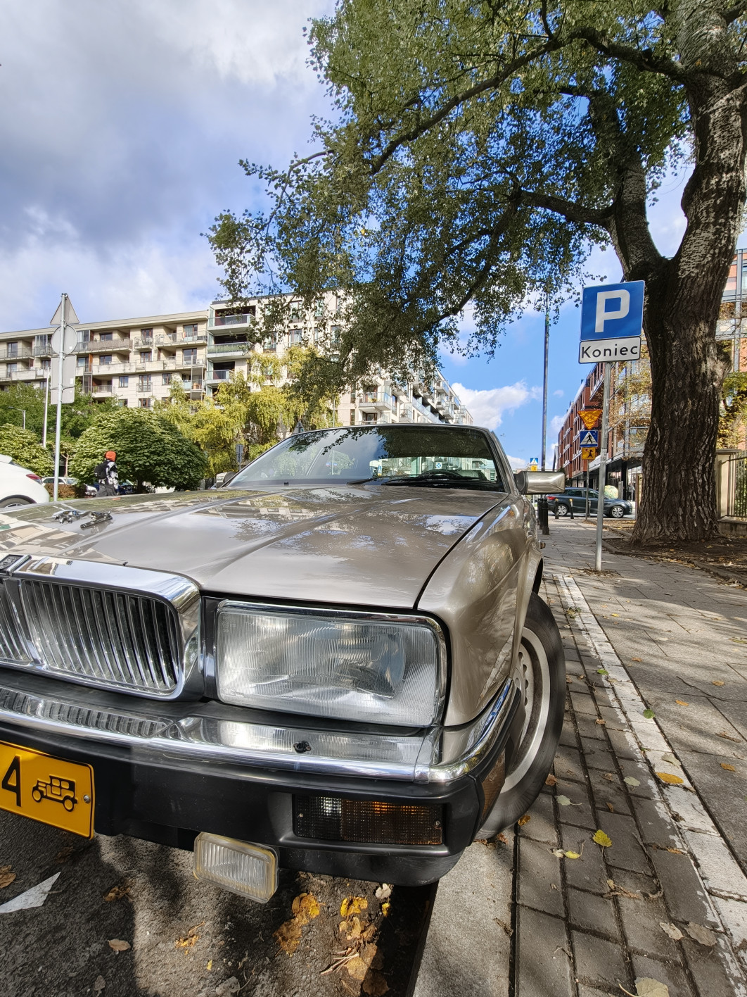 1/200 s, f/2, ISO 80, 2.3 mm