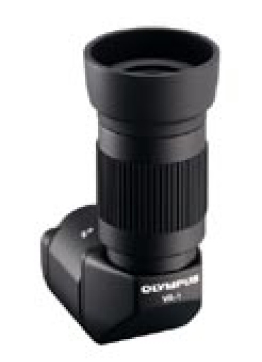 Olympus Varimagni Angle Finder VA-1