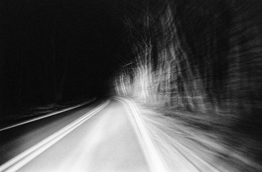 Drugi numer doc! photo magazine