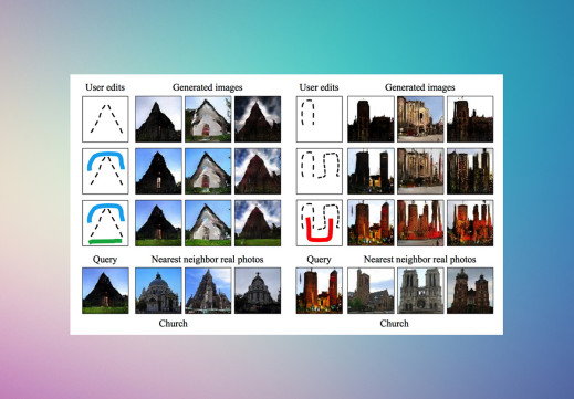 Adobe pracuje nad systemem, który sprowadzi edycję do paru kliknięć