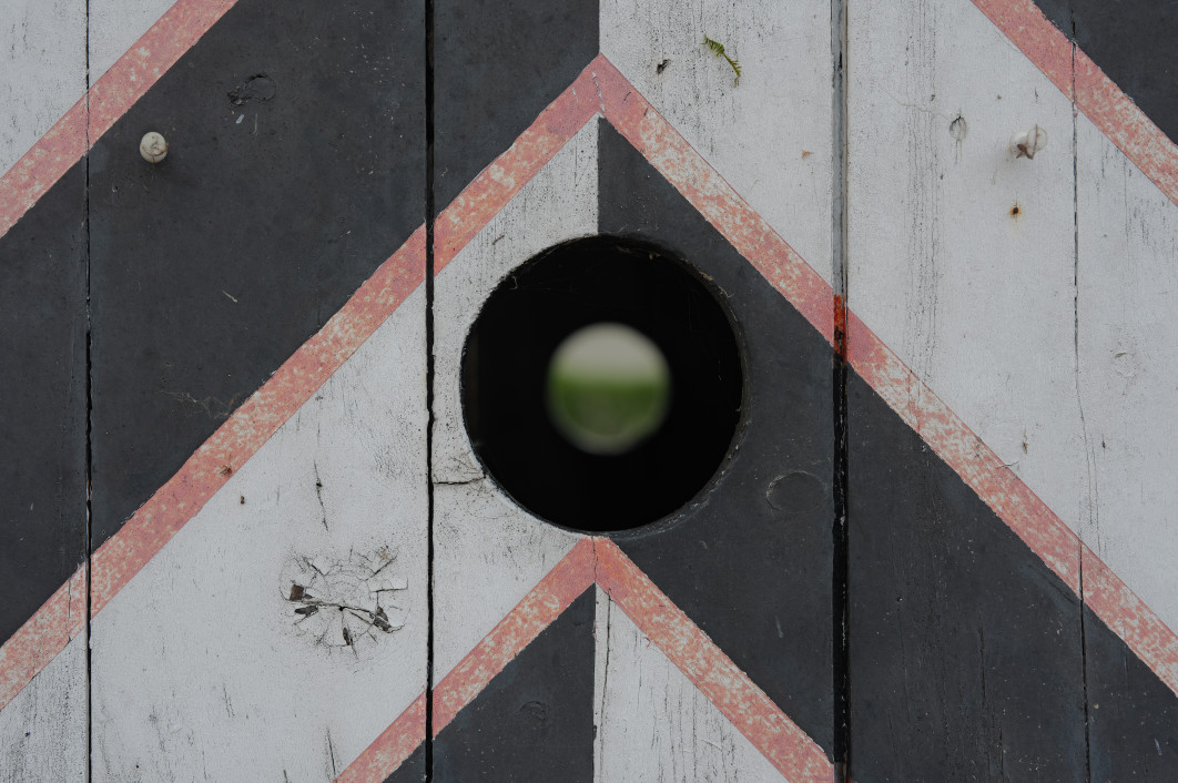 1/80 s, f/4, ISO 100, 50.0 mm