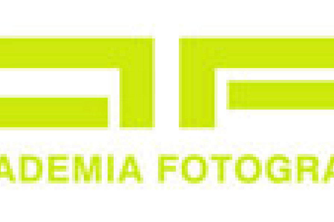 Podstawowy Kurs Fotografii w AF w Poznaniu