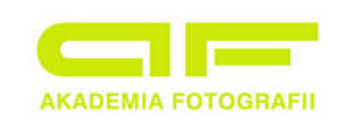 Podstawowy Kurs Fotografii w AF w Poznaniu