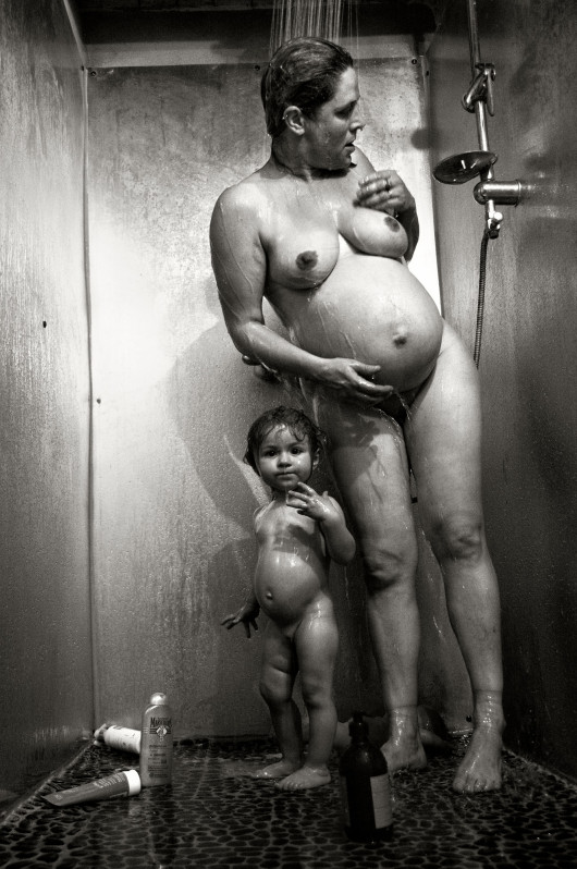fot. Alain Laboile