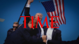 100 najważniejszych zdjęć roku 2024 według Time. Długo ich nie zapomnicie