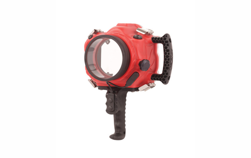 Aqua Tech Base Sport
