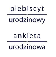 Plebiscyt na najlepsze produkty i wydarzenia fotograficzne oraz ankieta 2013 - ostatni tydzień głosowania