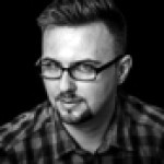 Michał Chrzanowski