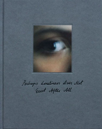 Ida Pimenoff "Perhaps Loneliness Does Not Exist After All" - recenzja