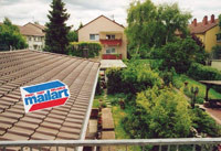Powrót mail artu