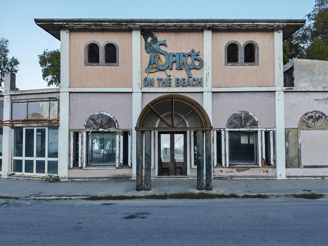 1/210 s, f/1.9, ISO 50, aparat główny