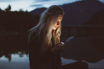 Instagram bez lajków? Twórcy testują nowy wygląd serwisu w 7 krajach